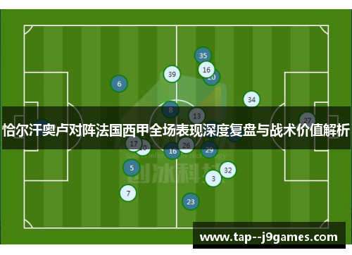 恰尔汗奥卢对阵法国西甲全场表现深度复盘与战术价值解析 恰尔汗奥卢对阵法国西甲全场表现深度复盘与战术价值解析